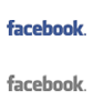 Official Facebook-page logo